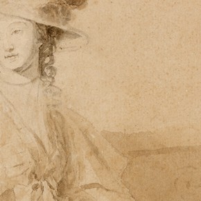 les amis des musées les amis des musées