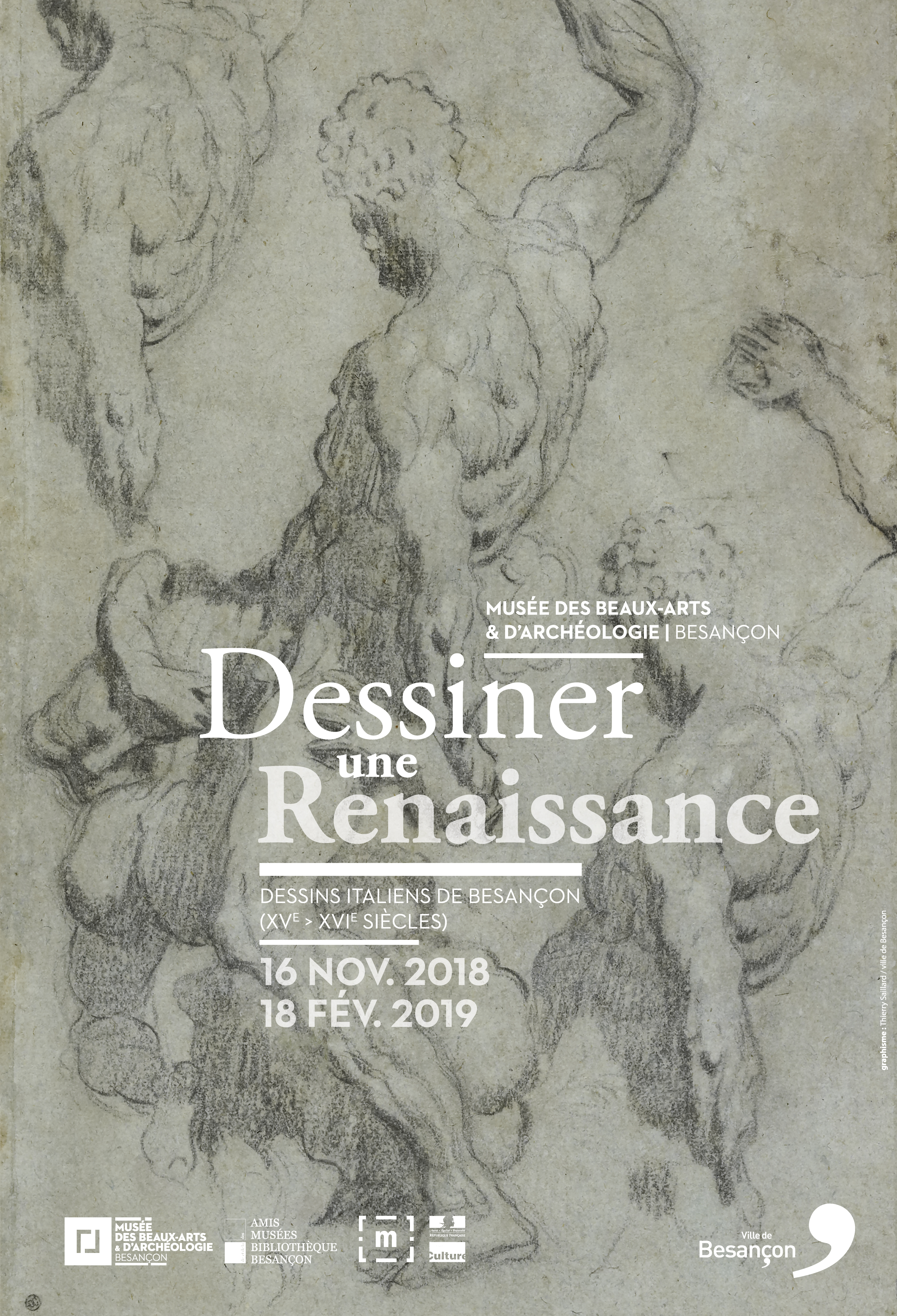 http://www.mbaa.besancon.fr/wp-content/uploads/2018/11/affiche-dessiner_une_renaissance.jpg