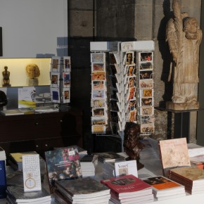 la boutique la boutique