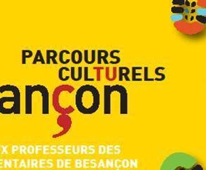 Les parcours culturels du MBAA