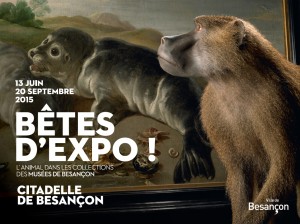 DecauxséniorBêtesd'expo