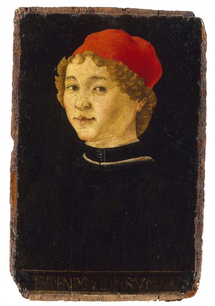 Maître-anonyme-du-portrait-d'Amsterdam,-Portrait-de-jeune-homme,-M0332_896-1-157-©-Charles-Choffet