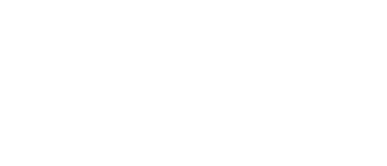 musée des beaux-arts et d'archéologie de Besançon