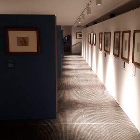 Nocturne au musée - Jeudi 17 janvier de 18H00 à 21H00