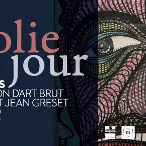 exposition / La Folie du Jour