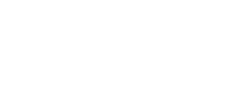 musée des beaux-arts et d'archéologie de Besançon