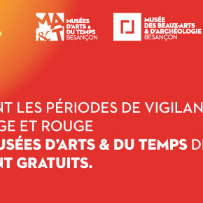 Alerte canicule